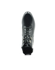 MEPHISTO Stacie Black