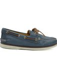 SPERRY Gold Cup Authentic Original 2-Eye Boat Shoe