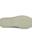 SPERRY Gold Cup Authentic Original 2-Eye Boat Shoe