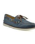 SPERRY Gold Cup Authentic Original 2-Eye Boat Shoe