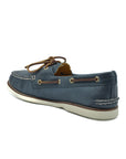 SPERRY Gold Cup Authentic Original 2-Eye Boat Shoe