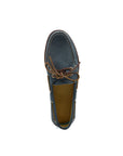 SPERRY Gold Cup Authentic Original 2-Eye Boat Shoe