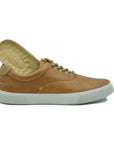 SPERRY Gold Cup™ Striper PLUSHWAVE™ CVO Sneaker