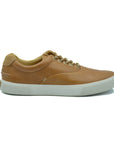 SPERRY Gold Cup™ Striper PLUSHWAVE™ CVO Sneaker