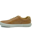 SPERRY Gold Cup™ Striper PLUSHWAVE™ CVO Sneaker