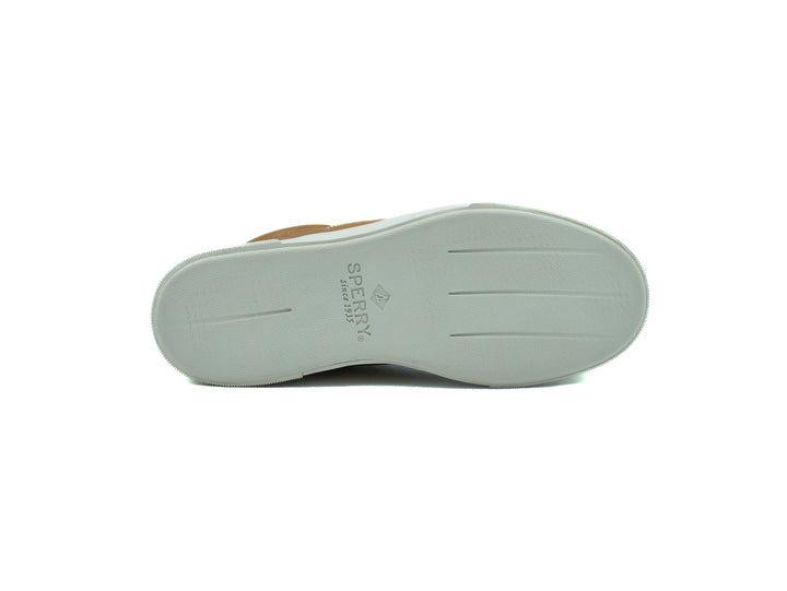 SPERRY Gold Cup™ Striper PLUSHWAVE™ CVO Sneaker