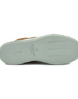 SPERRY Gold Cup™ Striper PLUSHWAVE™ CVO Sneaker