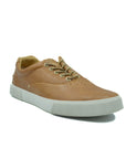 SPERRY Gold Cup™ Striper PLUSHWAVE™ CVO Sneaker