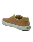 SPERRY Gold Cup™ Striper PLUSHWAVE™ CVO Sneaker