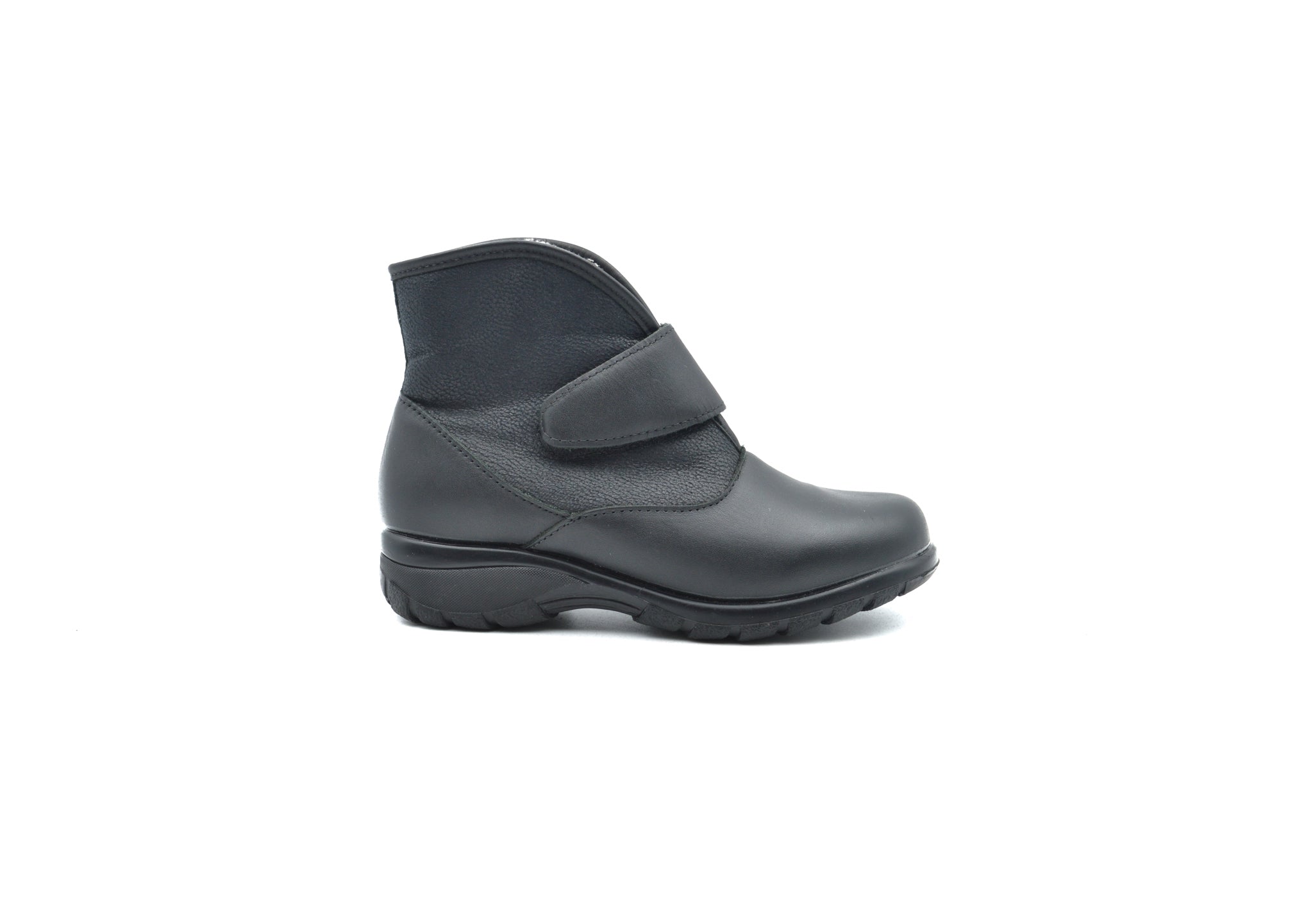 Ami boots hot sale canada