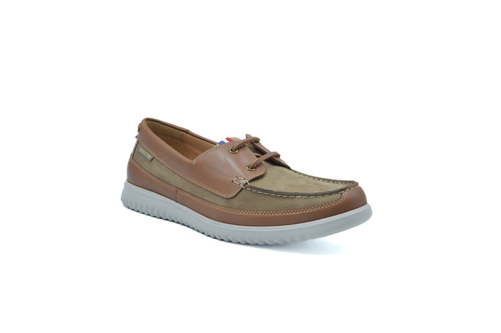 MEPHISTO TREVIS