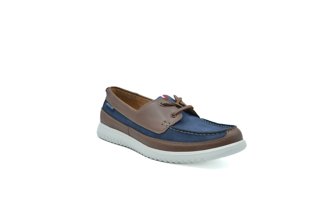 MEPHISTO TREVIS