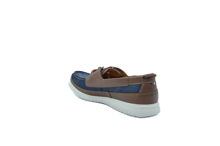 MEPHISTO TREVIS