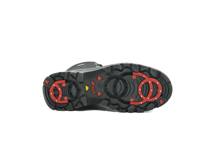PAJAR SPORT Trigger