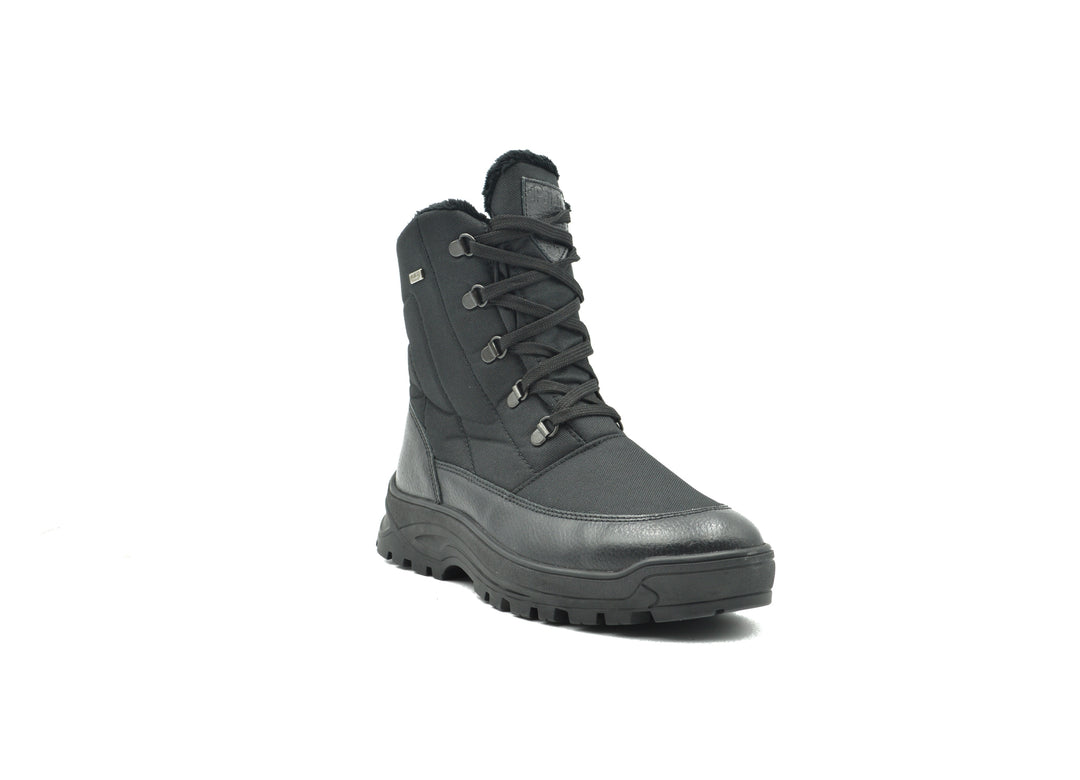 PAJAR SPORT Trigger