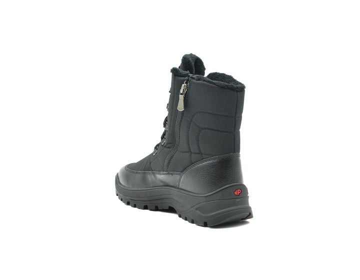 PAJAR SPORT Trigger