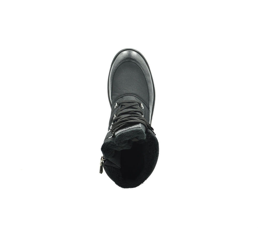 PAJAR SPORT Trigger
