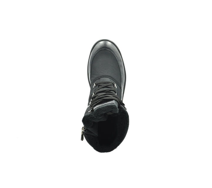 PAJAR SPORT Trigger
