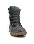 PAJAR SPORT  TROOPER 2.0