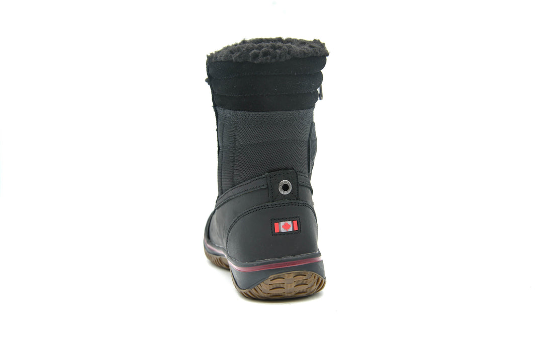 PAJAR SPORT  TROOPER 2.0
