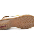 RIEKER V346360