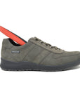 MEPHISTO Valerian Graphite