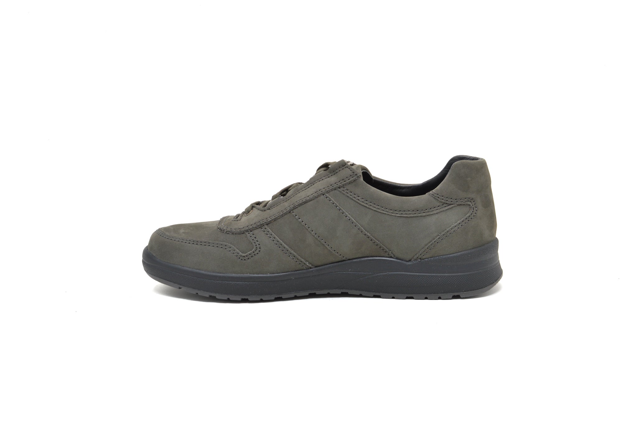 MEPHISTO Valerian Graphite