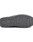 MEPHISTO Valerian Graphite