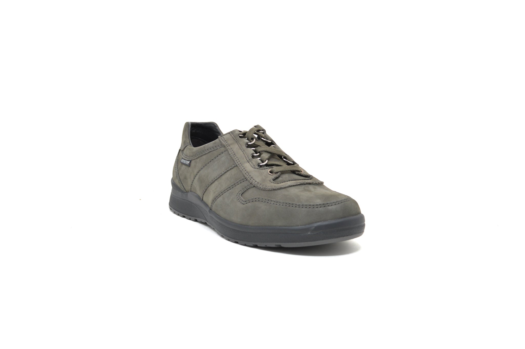MEPHISTO Valerian Graphite