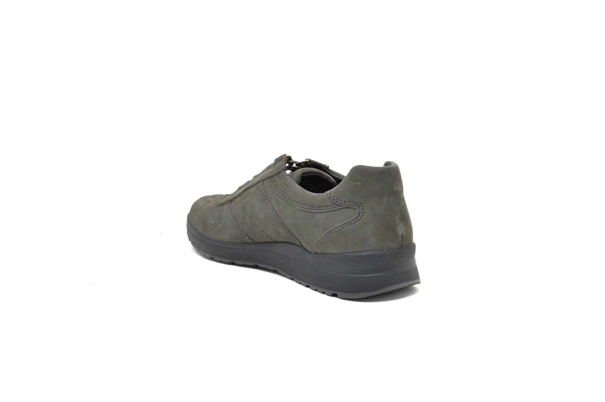 MEPHISTO Valerian Graphite