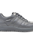 MEPHISTO Vito Black