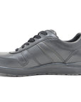 MEPHISTO Vito Black