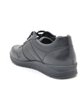 MEPHISTO Vito Black
