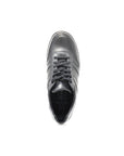 MEPHISTO Vito Black