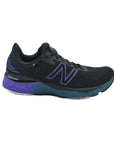 NEW BALANCE W880v11 GTX