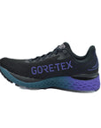 NEW BALANCE W880v11 GTX
