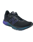 NEW BALANCE W880v11 GTX