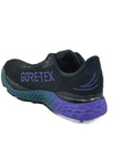 NEW BALANCE W880v11 GTX