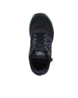 NEW BALANCE W880v11 GTX