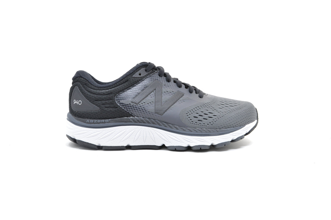 NEW BALANCE 940v4