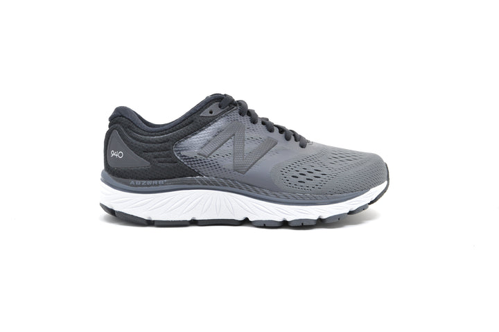 NEW BALANCE 940v4