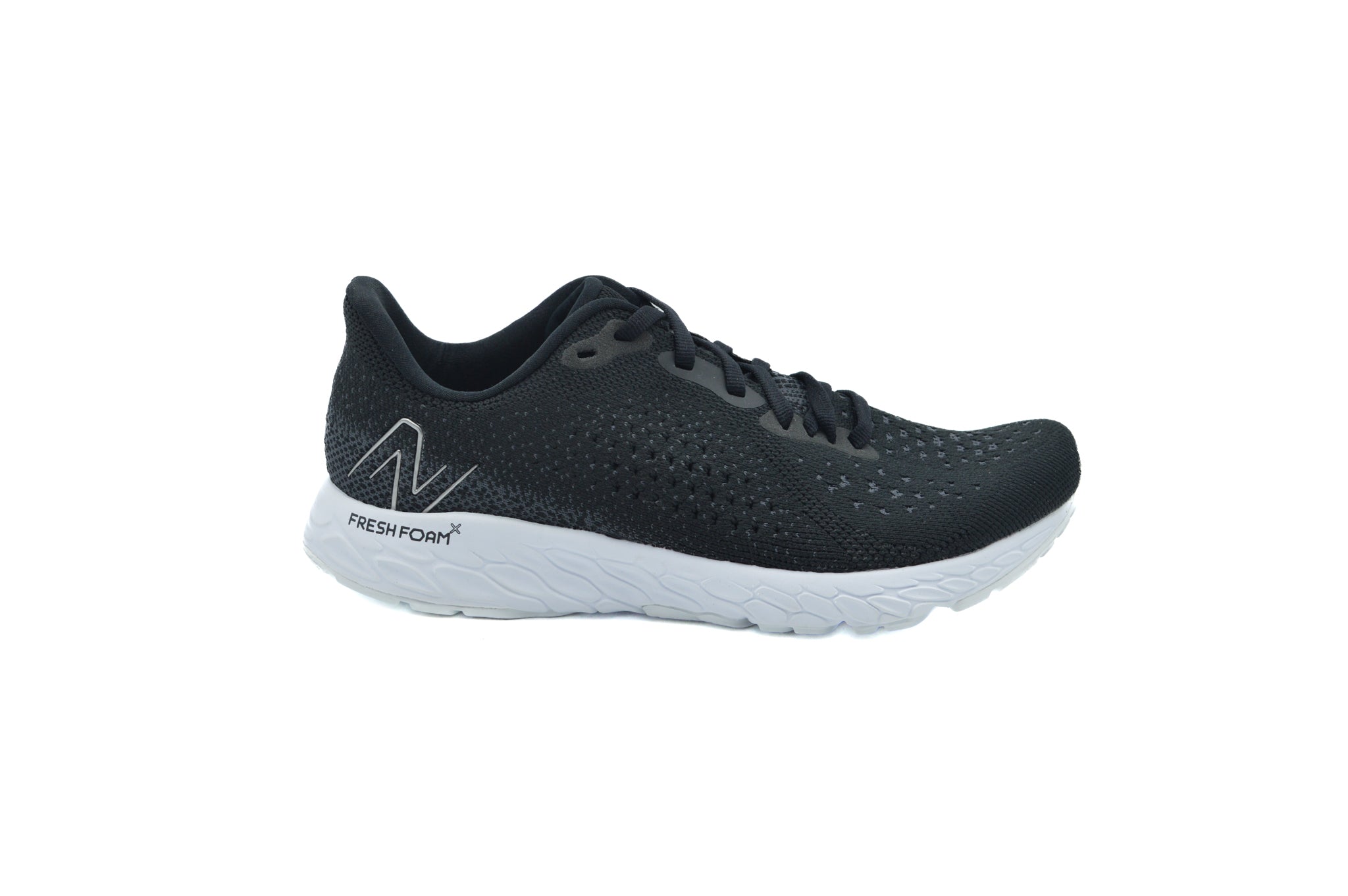NEW BALANCE Fresh Foam X Tempo v2