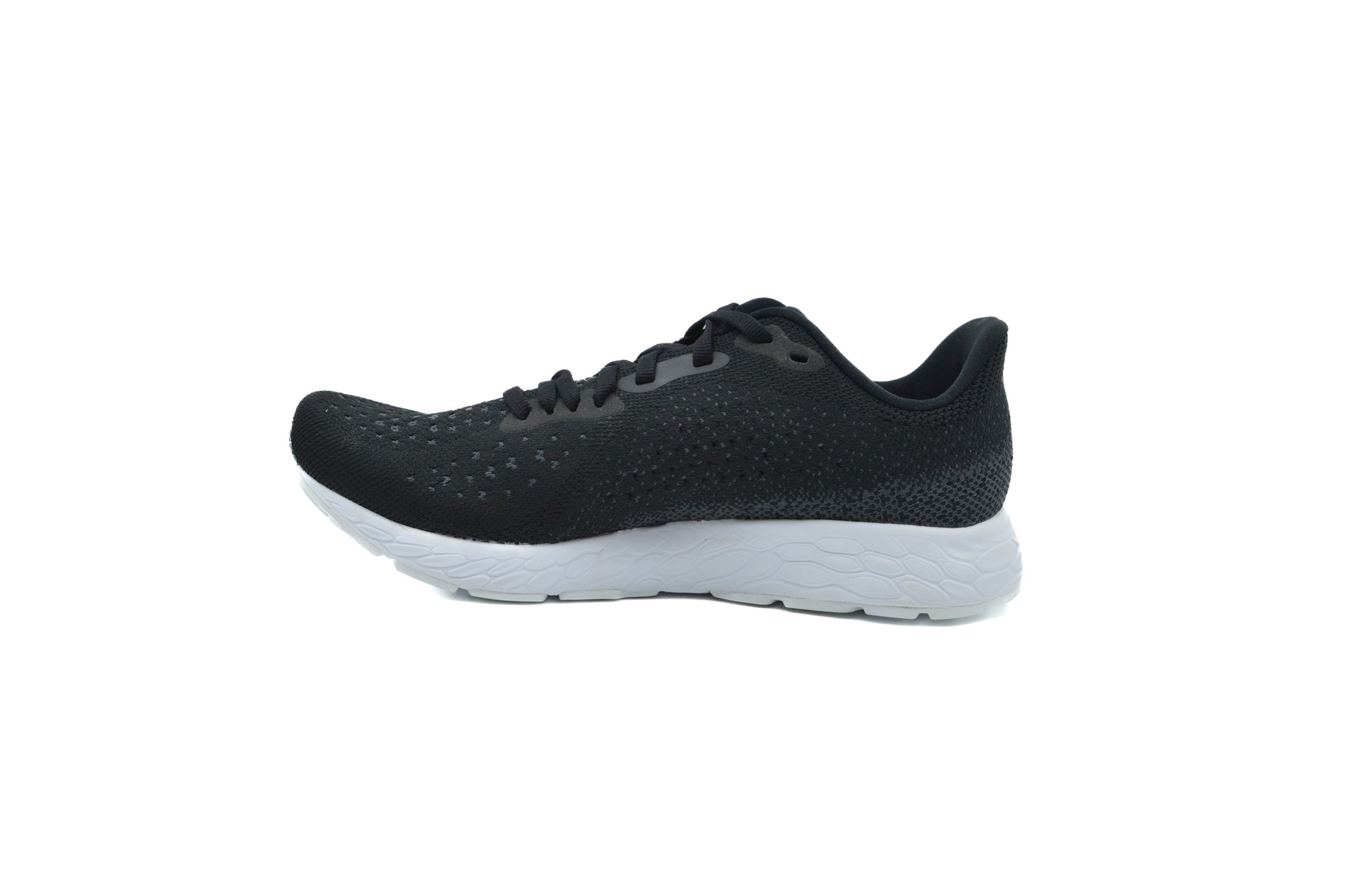 NEW BALANCE Fresh Foam X Tempo v2