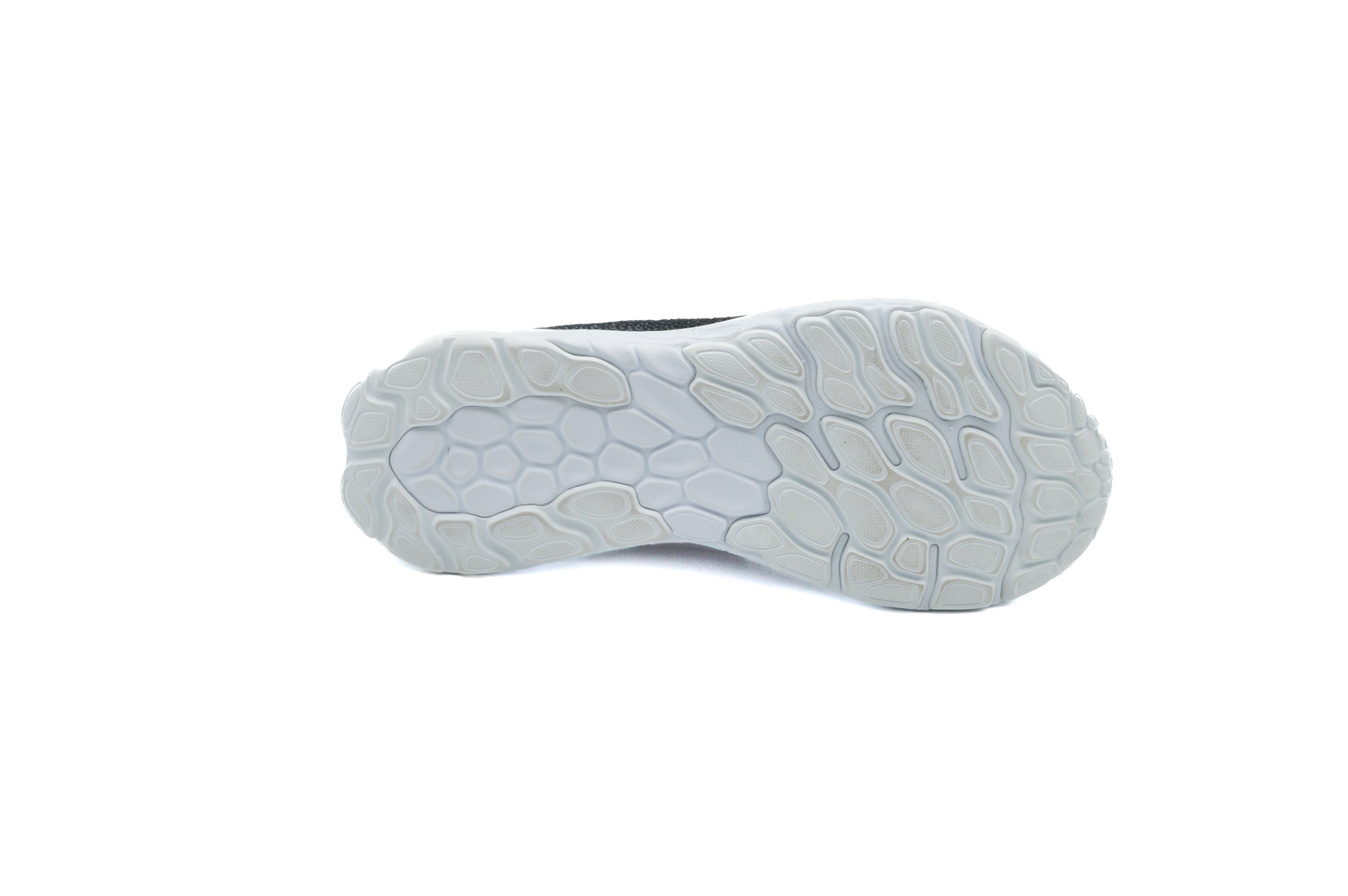 NEW BALANCE Fresh Foam X Tempo v2