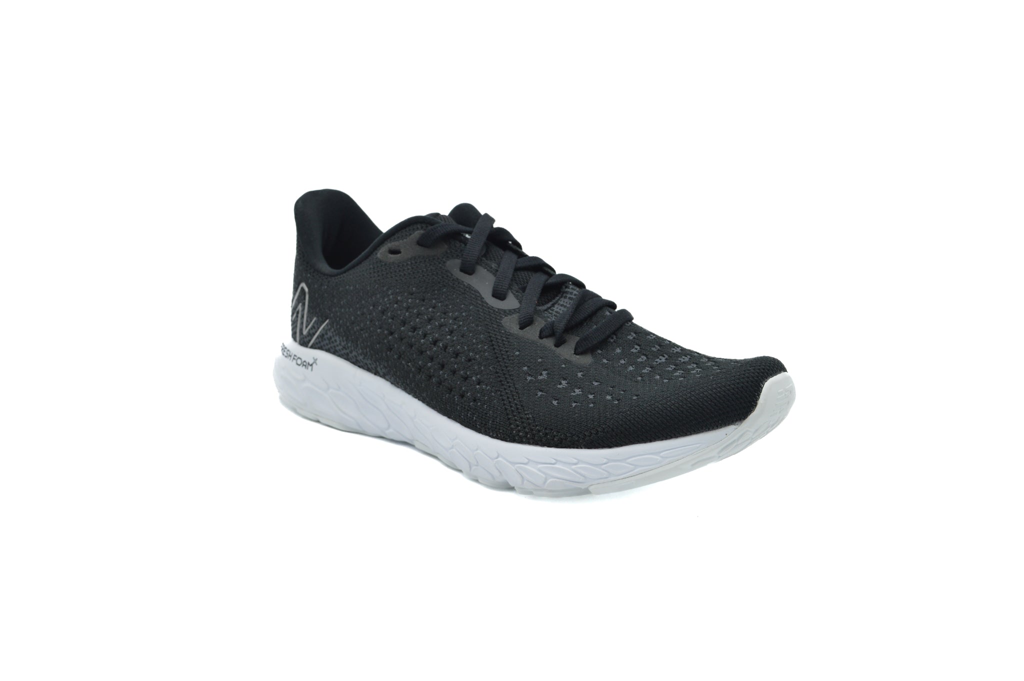 NEW BALANCE Fresh Foam X Tempo v2