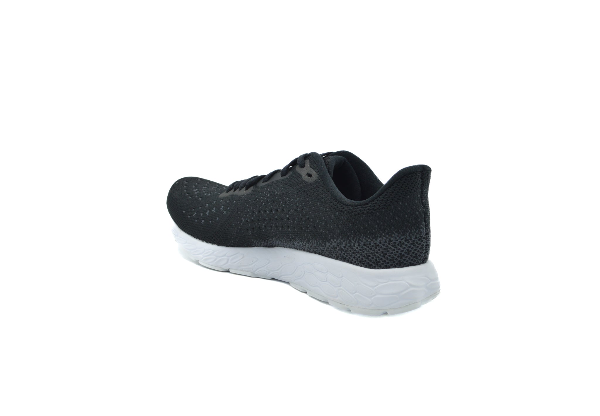 NEW BALANCE Fresh Foam X Tempo v2
