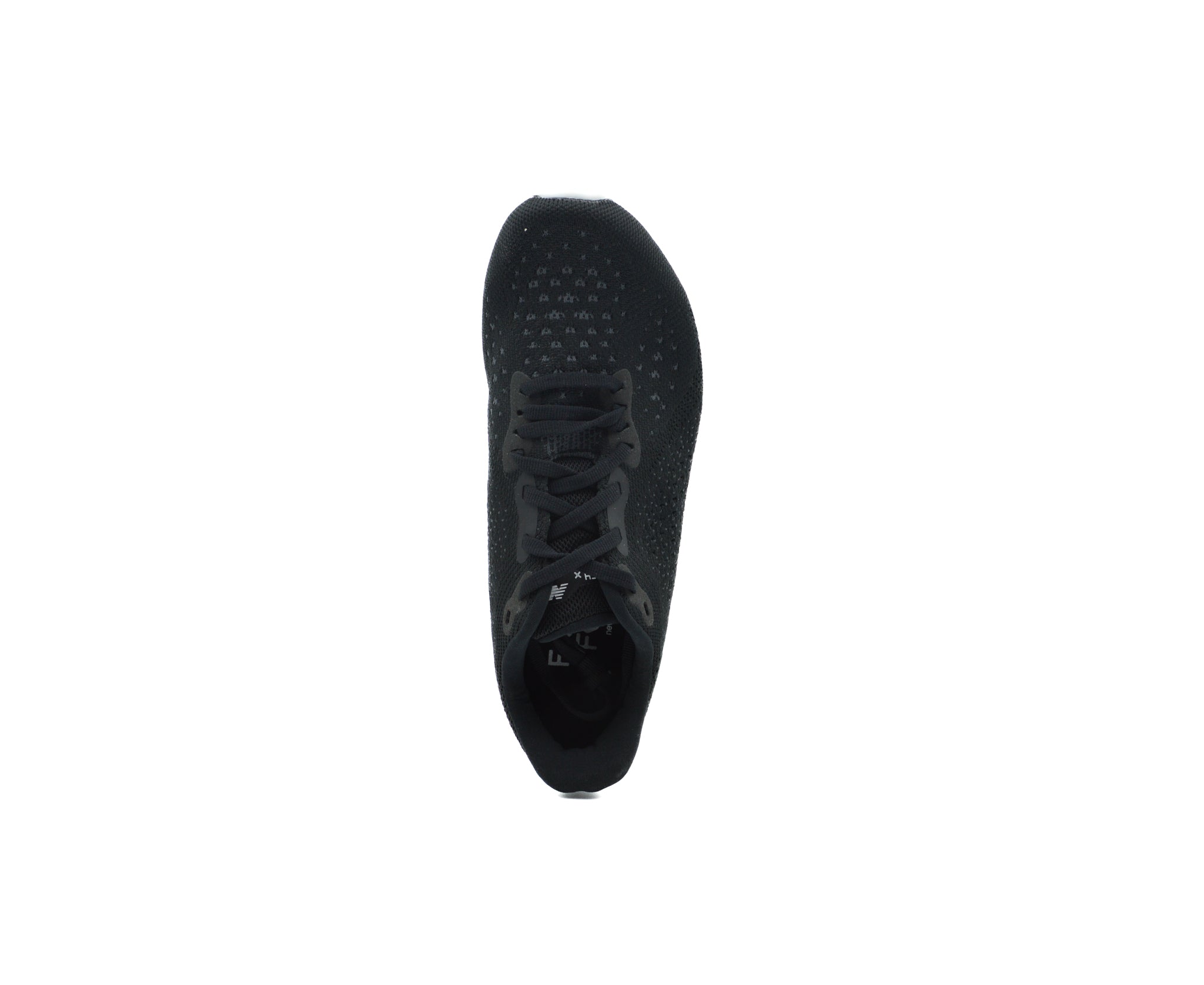 NEW BALANCE Fresh Foam X Tempo v2