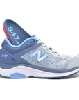 NEW BALANCE 847v4