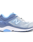 NEW BALANCE 847v4