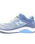 NEW BALANCE 847v4